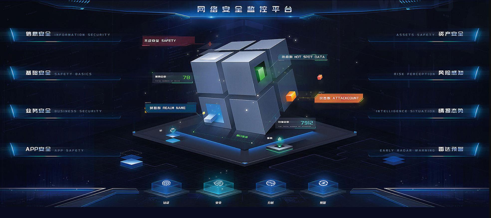 1663749196282600.jpg 微信圖片_20220921163303.jpg